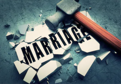 MarriageSpe